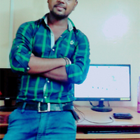 jitendra19