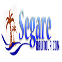 segarebalitour