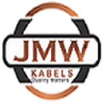 jmwcompanydelhi