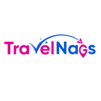 Travelnags2