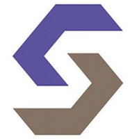 smallstudio-01