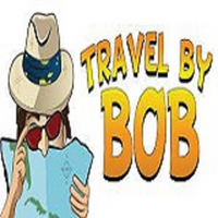 Travelbybob