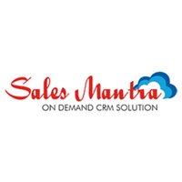 salesmantraa