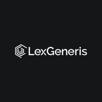 lexgenerisip