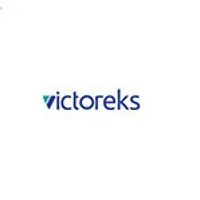 victoreks