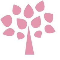mulberry_77