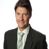simonbottle