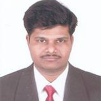 KiranKumarC