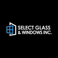 selectglassw