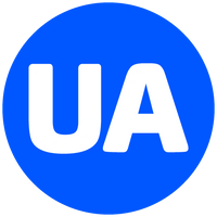 umayajans