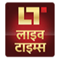 livetimesnews