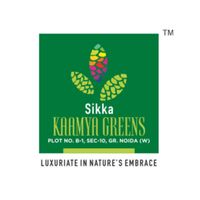 sikkakaamya