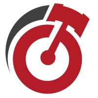 BlockChaserInc