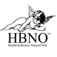 organicpoil