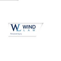 windinjurylaw123