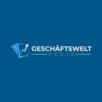 GESCHAEFTSWELT