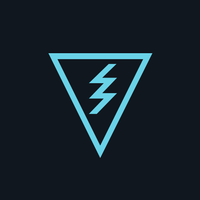 sparkcreative
