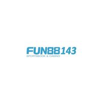 fun88143