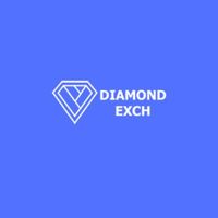 Diamondofficial4