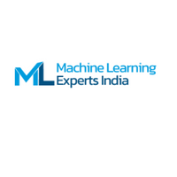 machinelearn