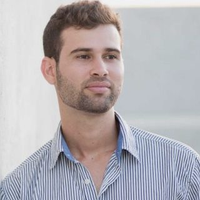 Israeldecastro