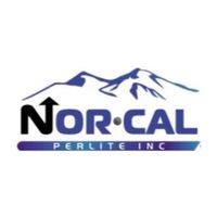 norcalperlite
