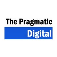 PragmaticDigital