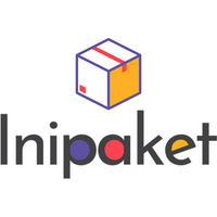 Inipaket