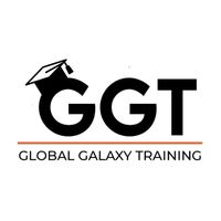 GlobalGalaxy