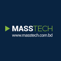 Masstech-bd