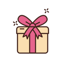 coolgiftsideas