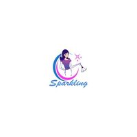 sparklingcleann