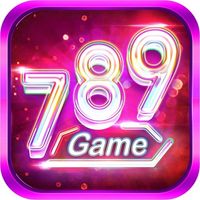 789clubtop