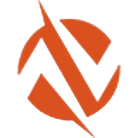 nogorsolutionsltd