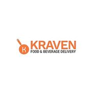 kravendelivery
