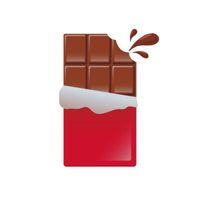 ChocolateCorner