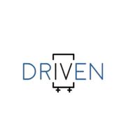 drivenhealth