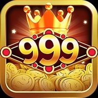 999bettop