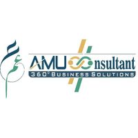 AMUConsultant