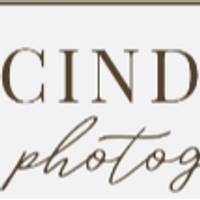 cindykophoto