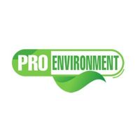 ProEnvironment