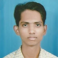 Chuku16