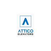 atticoelevators