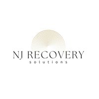 njrecovery