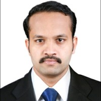 akhilsunny