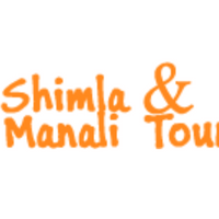 shimlaandmanalitour