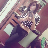 Independentnilu