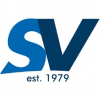 sevenview