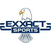 exxactsports