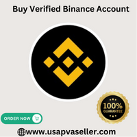 usapvaseller04
